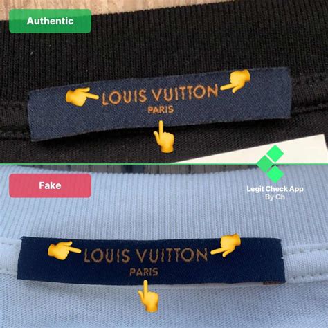 louis vuitton pants replica|louis vuitton t shirt counterfeit.